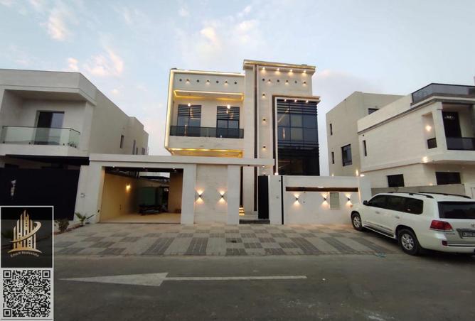 15223707 - Property Main Image