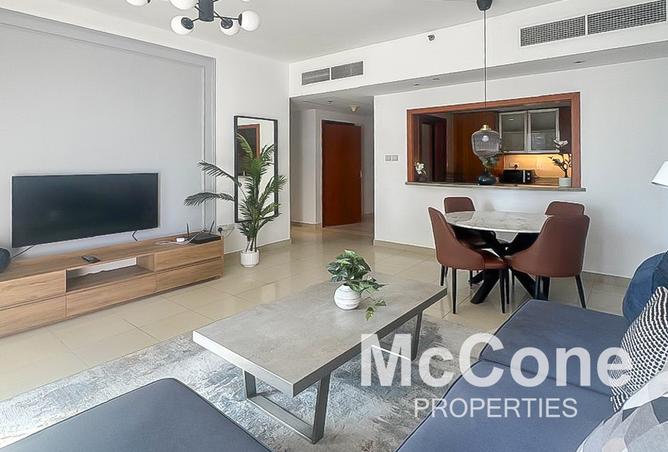 15595561 - Property Image 2