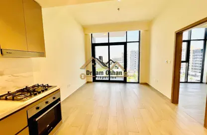 Apartment - 1 Bedroom - 1 Bathroom for sale in AZIZI Riviera - Meydan One - Meydan - Dubai