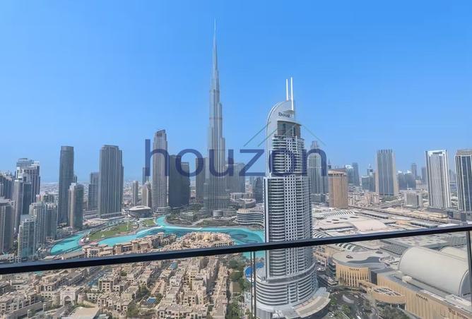 15216325 - الصورة الرئيسية للعقار