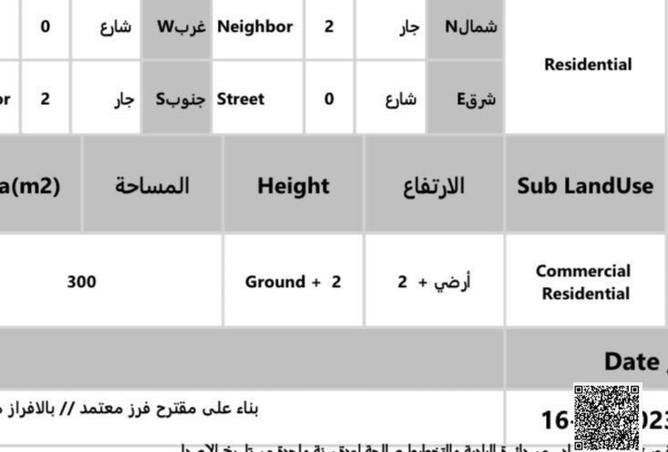 15920810 - صورة العقار 2