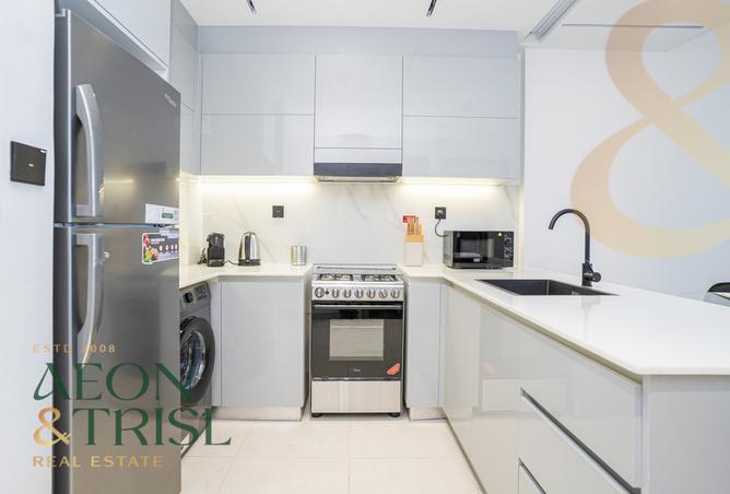 15681890 - الصورة الرئيسية للعقار