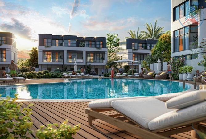 15131164 - Property Main Image