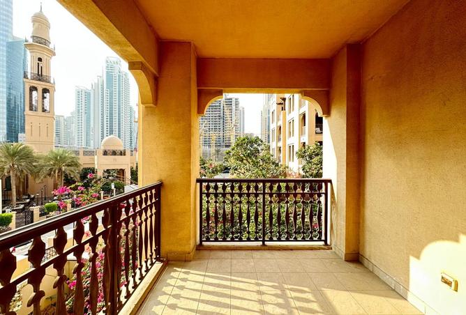 15697858 - Property Image 2