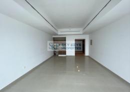 Studio - 1 bathroom for rent in Sama Tower - Electra Street - Abu Dhabi