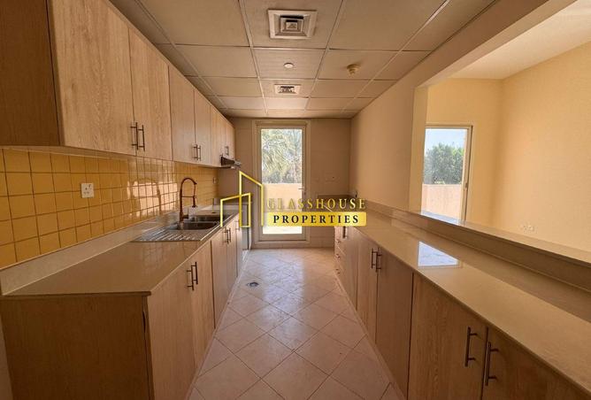 15596839 - Property Image 3