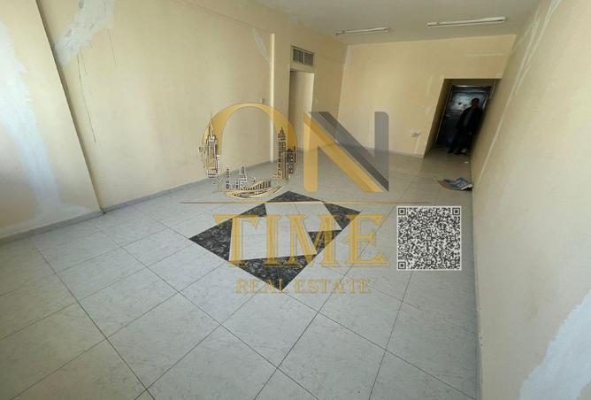 15942266 - Property Image 3