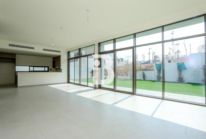 15752492 - Property Image 2