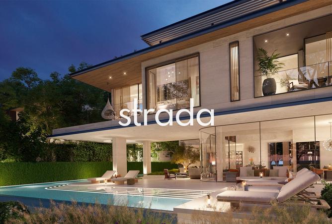 15351144 - Property Image 2