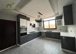 Kitchen image for: Villa - 5 bedrooms - 7 bathrooms for sale in Al Zaheya Gardens - Al Zahya - Ajman, Image 1