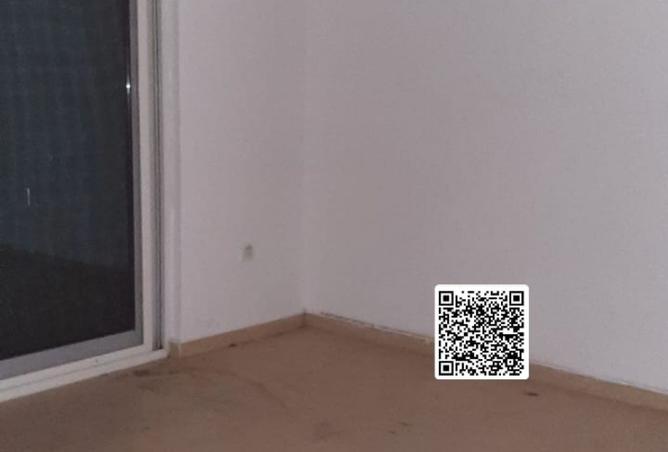 15942560 - صورة العقار 2