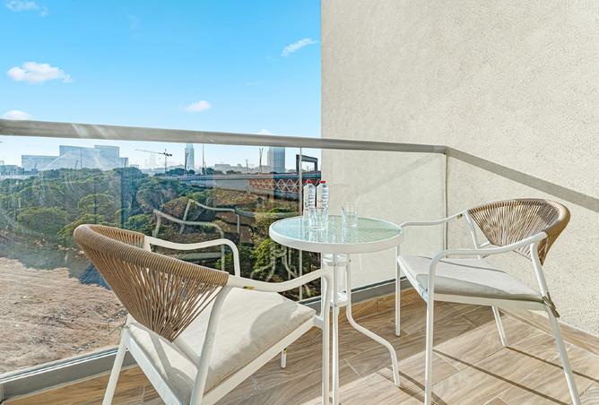 15721883 - Property Image 2