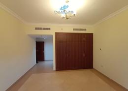 شقة - 1 غرفة نوم - 2 حمامات للكراء في ارت 8 - برشا هايتس (تيكوم) - دبي