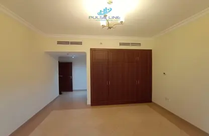 شقة - غرفة نوم - 2 حمامات للايجار في ارت 8 - برشا هايتس (تيكوم) - دبي