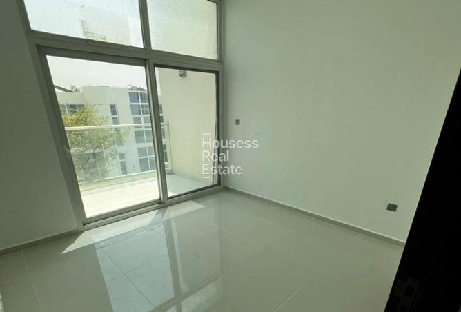 15286380 - Property Image 3