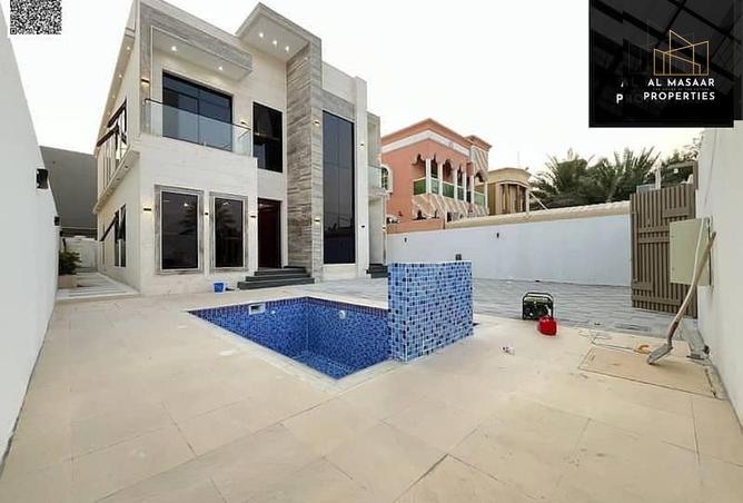 15665309 - الصورة الرئيسية للعقار