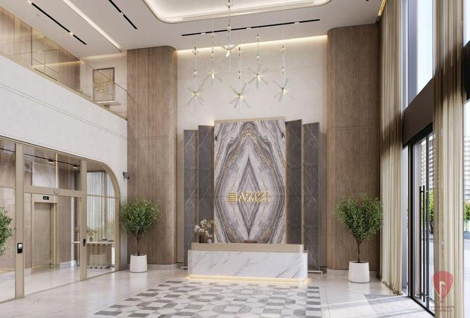 15321354 - Property Image 3