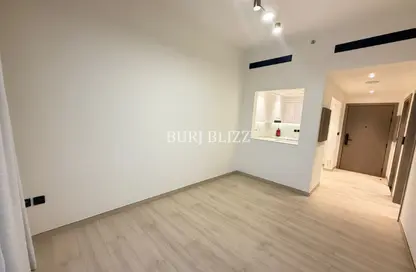 Apartment - 1 Bedroom - 2 Bathrooms for rent in Binghatti Heights - Jumeirah Village Circle - Dubai