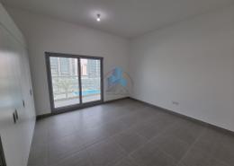 Studio - 1 bathroom for rent in Bella Rose - Al Barsha South - Al Barsha - Dubai