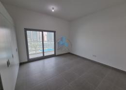 Studio - 1 bathroom for rent in Bella Rose - Al Barsha South - Al Barsha - Dubai Studio - 1 bathroom for rent in Bella Rose - Al Barsha South - Al Barsha - Dubai