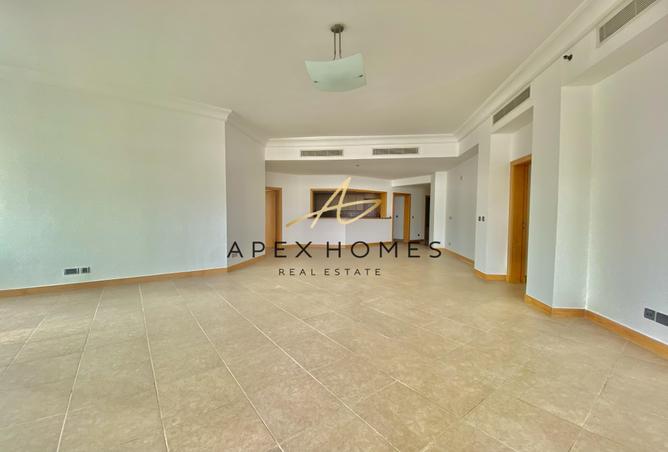 15583424 - Property Image 3