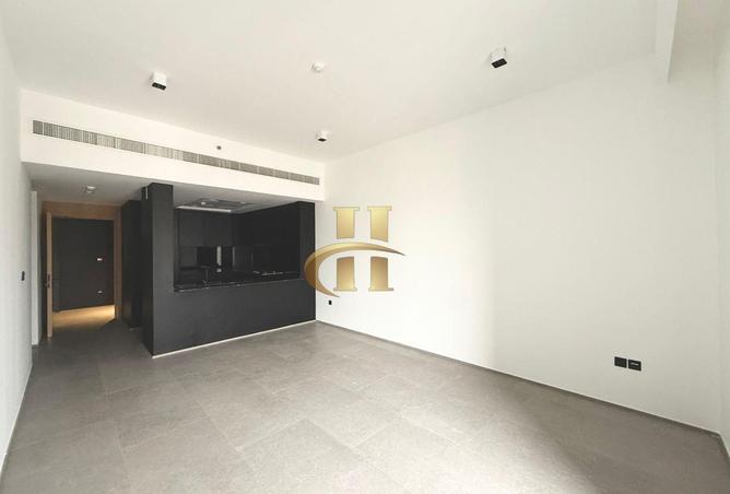 16010841 - صورة العقار 3