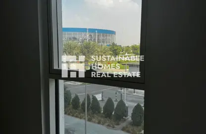 شقة - 3 غرف نوم - 3 حمامات للايجار في وترز أج - جزيرة ياس - أبوظبي شقة - 3 غرف نوم - 3 حمامات للايجار في وترز أج - جزيرة ياس - أبوظبي