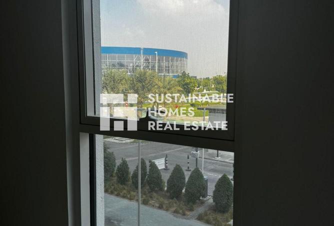 16051665 - الصورة الرئيسية للعقار