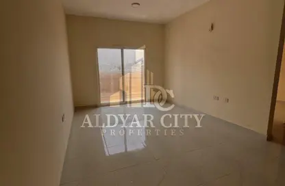 شقة - غرفة نوم - 1 حمام للايجار في برج النعيمية  3 - أبراج النعيمية - النعيمية - عجمان