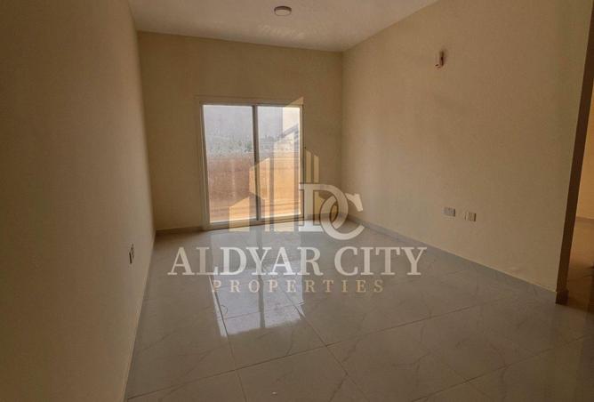 15871283 - الصورة الرئيسية للعقار