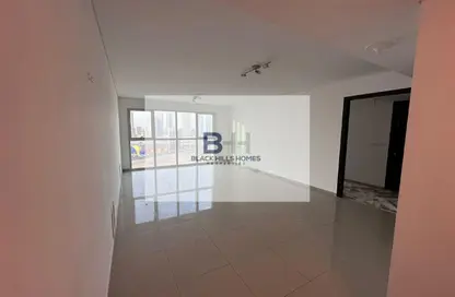 Apartment - 1 Bedroom - 2 Bathrooms for sale in RAK Tower - Marina Square - Al Reem Island - Abu Dhabi