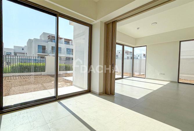 15377505 - Property Image 2