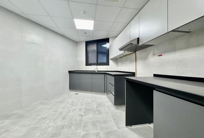 15604953 - Property Image 3