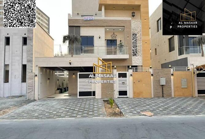 15492774 - صورة العقار 2