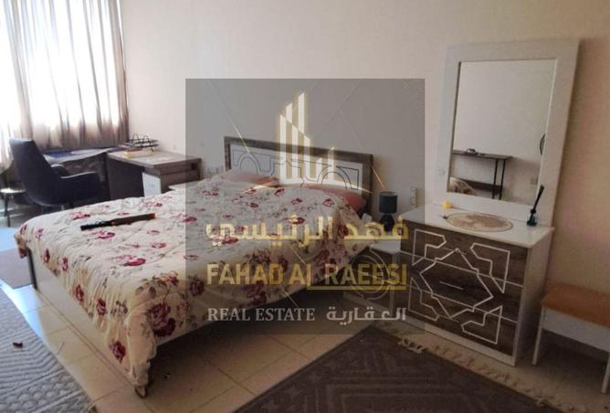 15317344 - صورة العقار 3