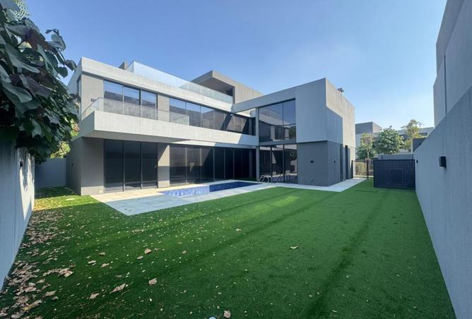 15807930 - Property Main Image