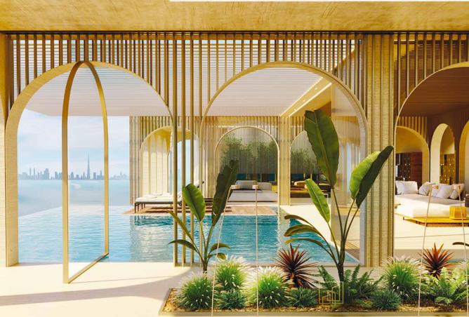 15623736 - Property Image 2