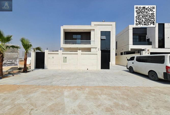 15977367 - الصورة الرئيسية للعقار