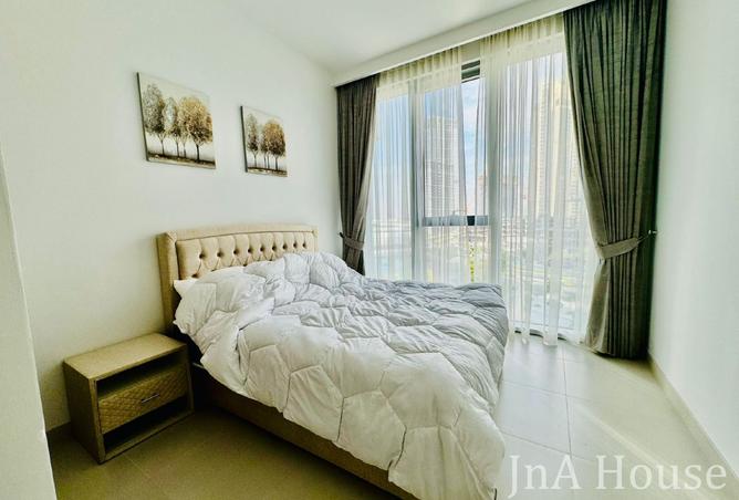 14962047 - Property Image 2