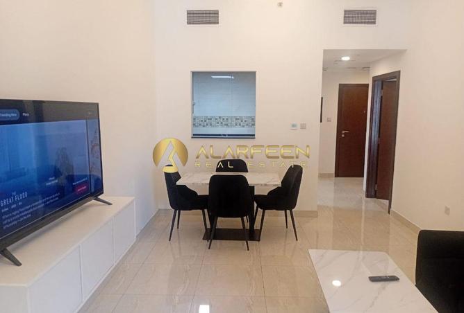 15975548 - Property Main Image