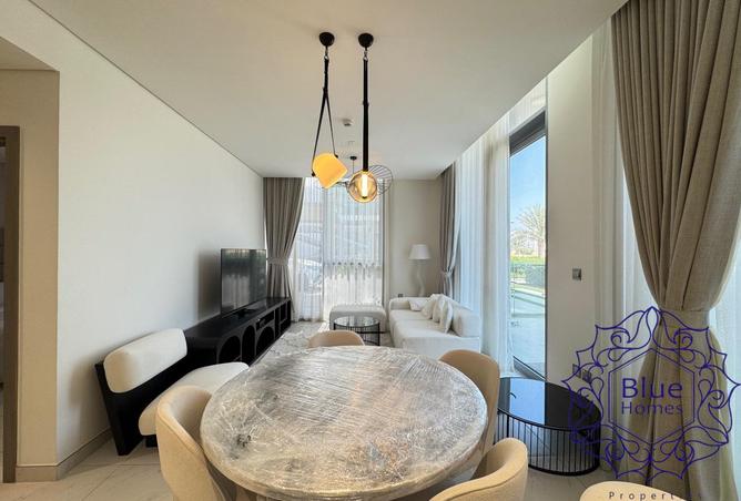 15635416 - صورة العقار 2