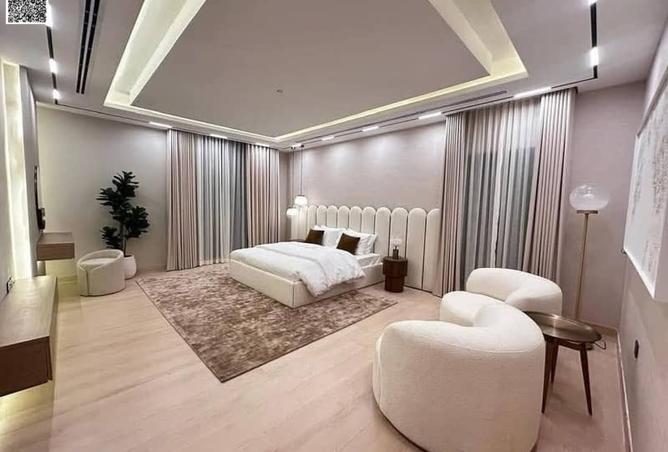 15873892 - Property Main Image