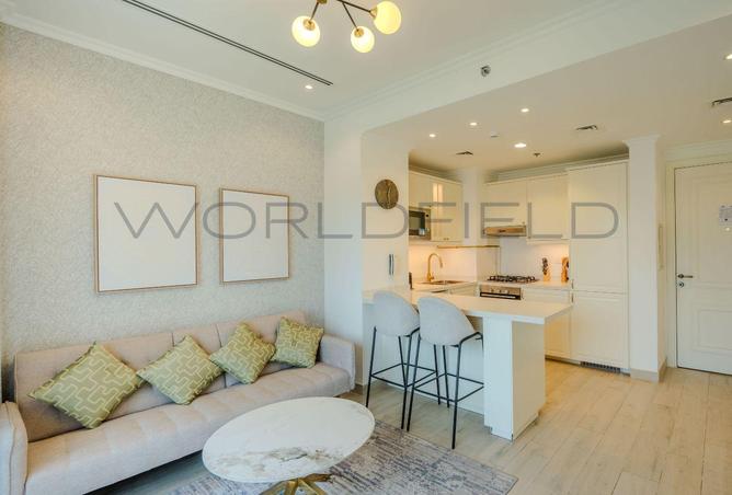 15511523 - Property Image 2