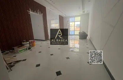 Apartment - 2 Bedrooms - 2 Bathrooms for rent in Al Rawda 2 Villas - Al Rawda 2 - Al Rawda - Ajman