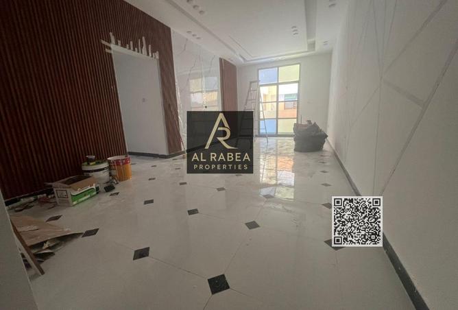 16101352 - Property Main Image