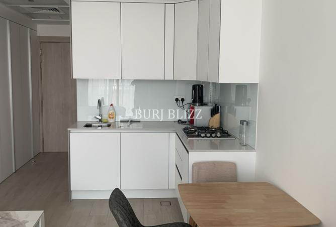 14596669 - Property Image 3