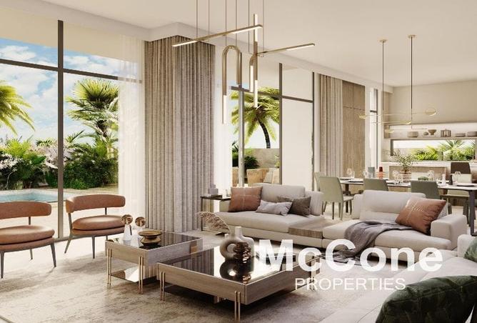 15516691 - صورة العقار 3