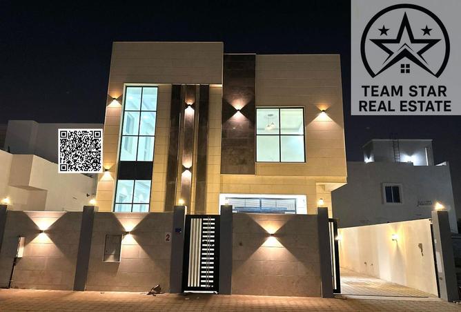 15856174 - صورة العقار 2