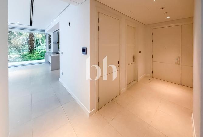 16084196 - صورة العقار 2