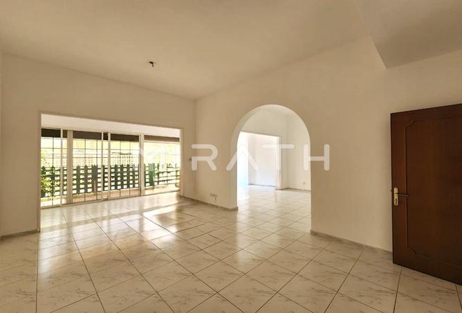 15651961 - صورة العقار 2